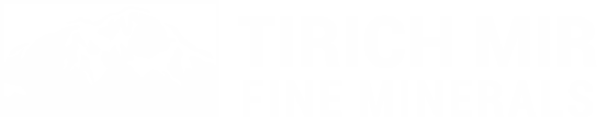 TIRICH MIR FINE MINERALS